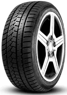 Torque Tyres TQ022 185/60 R14 82 T