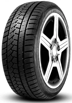 Zimní osobní pneu Torque Tyres TQ022 185/60 R14 82 T