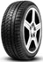 Zimní osobní pneu Torque Tyres TQ022 185/60 R14 82 T