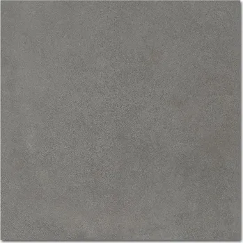 Dlažba Stargres Dlažba Rawtech grey rektifikovaná 2x60x60cm
