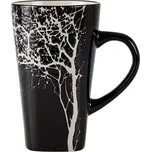 Villa Collection Hela 500 ml