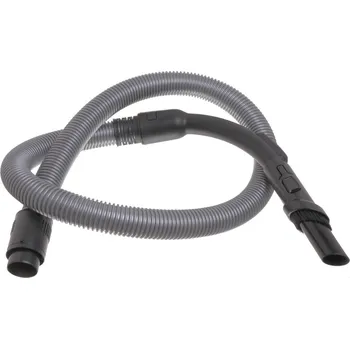 Hubice k vysavači Rowenta kompletní hadice se sesunovatelným kartáčkem RS-RT900428 pro Rowenta RO4881 Compact Power XXL