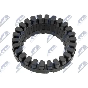 Miska pružiny NTY AD-SB-008