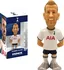 Figurka Minix FC Tottenham Hotspur MN14200 12 cm