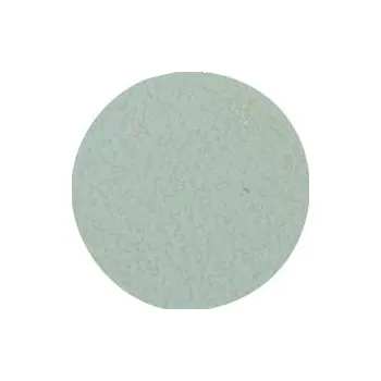 Vrut Krytka samolepicí 20mm 15ks - šedá 93520