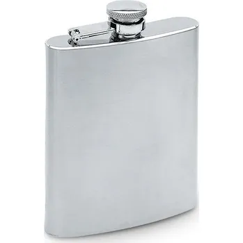 Placatka Úzká placatka 200 ml