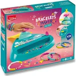 Maped Creativ Heishi Bracelets Maker