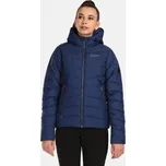 KILPI TASHA-W Tmavě modrá 36