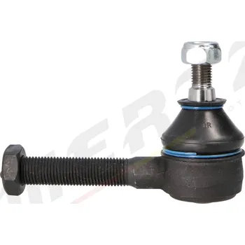 Táhlo řízení Hlava příčného táhla řízení MERTZ M-S0375