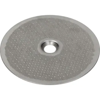 Náhradní díl pro kávovar Sítko hlavy Gaggia