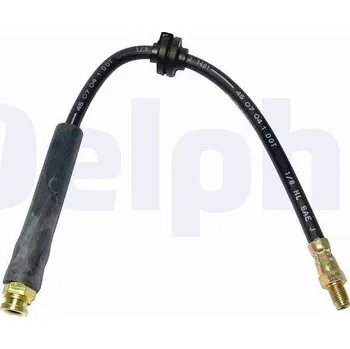 Autodíl Brzdová hadice DELPHI LH6305