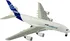 Plastikový model Revell Airbus A380 03808 1:288
