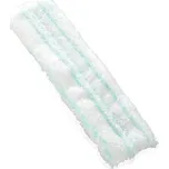 Leifheit MINI 3 v 1 návlek na mop 51128