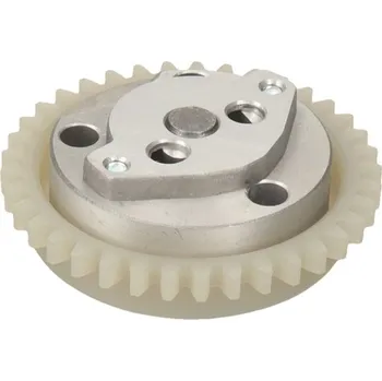 Olejové čerpadlo olejové čerpadlo 37 zubů pro motory ZS154FMI-2