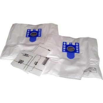 Sáček do vysavače Sáčky do vysavače MIELE Medicair Plus S5280 12ks+