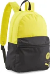 PUMA Borussia Dortmund Fanware Backpack