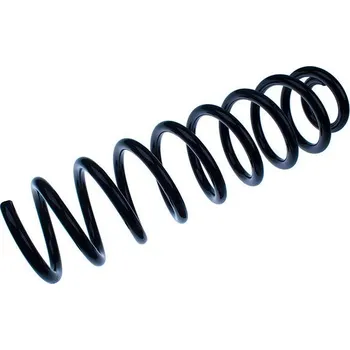 Pružina podvozku DENCKERMANN D700284