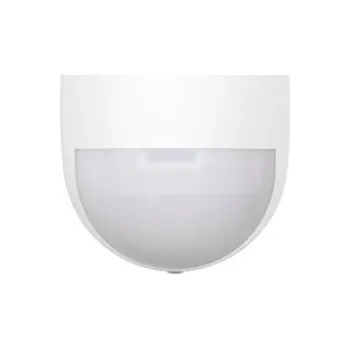 Pohybové čidlo Hikvision DS-PDD12-EG2 + lepší cena po registraci