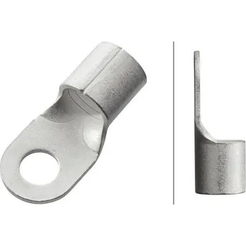 Autoelektrika Spojení vedení HELLA 8KW 746 779-003