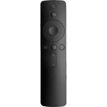 XIAOMI Mi Smart TV LED 4A - dálkový ovladač s hlasovým ovládáním