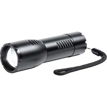 Svítilna Baterka Gimax