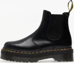 Dr. Martens 2976 Quad Smooth Leather…