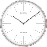 Dugena Dessau 7000999