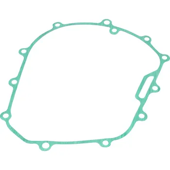 Těsnění pro motocykl Athena Těsěí deklu spojky Athena, KTM Duke, RC 125 11-16, 200 13-16 40610