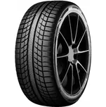 EVERGREEN EA719 195/60 R15 88 H