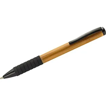 Bambusové pero RUB