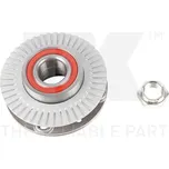 Ložisko kola, sada NK 769925