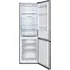 Lednice Hisense RB372N4CCD