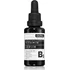 Pleťové sérum Olival Vitamin B3 vitaminové sérum 30 ml