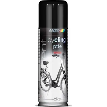 mazivo MOTIP PTFE 200ml