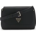 Guess HWBG8778200 černá