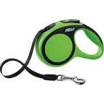 Flexi New Comfort páska XS 3 m/12 kg