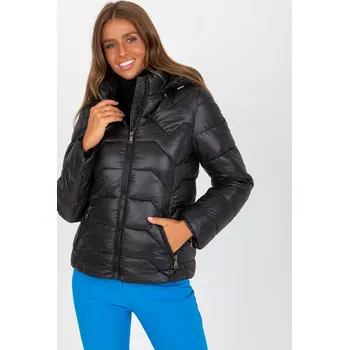 Bunda model 170727 NM XXL