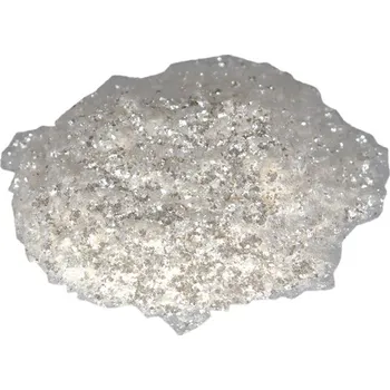 Výtvárné potřeby PourArt Metalický prášek Super White XC900H 50g