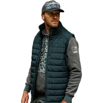 Pánská vesta VAGNER - Vesta Port vel. 2XL