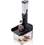 Gefu Odpeckovač švestek, meruněk Corer