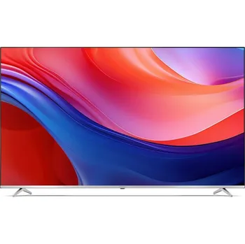 Sharp 55" QLED (55GP6260E)