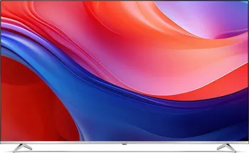 Televizor Sharp 55" QLED (55GP6260E)