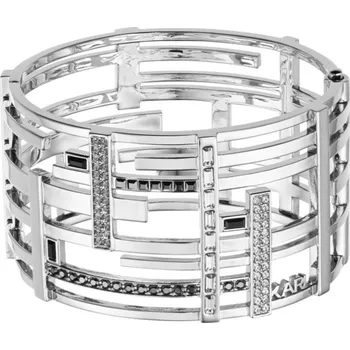 Náramek Náramek Karl Lagerfeld 5512166