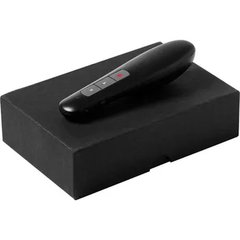 Gamepad Ovladač na prezentace Decolf