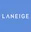 Laneige