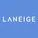 Laneige