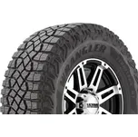 Goodyear Wrangler Territory RT 325/65…