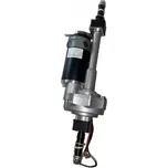 Motor 450W X-scooters Mobility M1