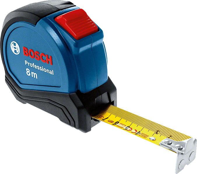 Bosch