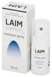 Omisan Laim Premium 10 ml
